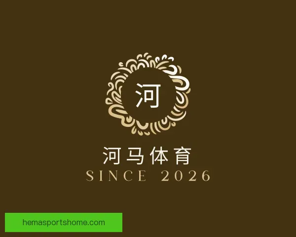 发现河马体育